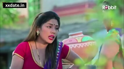 Sachiv Ji Ke Sath Desi Bhabhi Full Night Chudai