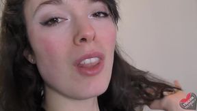 Virgin Husband Cuckold SPH trailer