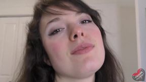 Virgin Husband Cuckold SPH trailer