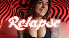 Relapse