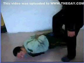 Astonishing sex clip homosexual Amateur exclusive crazy unique