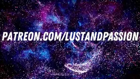 Showering beauties Ellie and Sophia banged in animated 3D