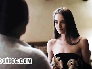 Their Wicked Ways - Elexis Monroe, Kyler Quinn