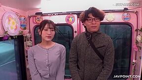 Hottest Porn Video Hd Unbelievable Will Enslaves Your Mind