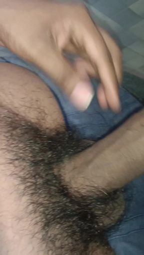 New Joshila Powerful India Army Ka82103