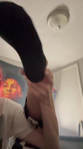 Video drains