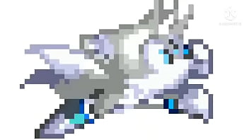 Gray Viado Sentando Na Pica