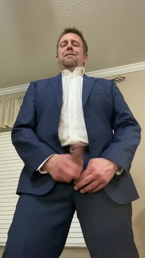 Uses Your Dirty Girl Holes Like a Piece of Slut Meat