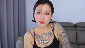 喷泉乔老师男人床上持久全靠硬憋吗vxpqzy234了解更多