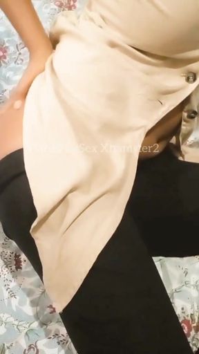 Must-share moment from &quot;Sri Lankan Girl Best Blowjob - Cumshot Compilation&quot;