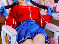 Yuumeilyn – Mita (MiSide) (Video)