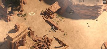 Symphony of the Serpent - Part 71 - Looking for Panties by Loveskysan69