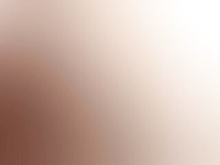 Gal have no money but a hawt snatch - German