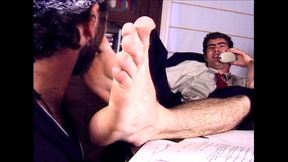 199 Office Feet II