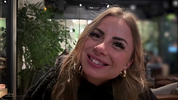 « Je Vais Baiser Chez Toi »: La Nouvelle Série Porno Avec Gael Braga Et La Petite Ange - Partie 1