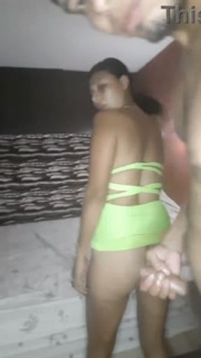 Step Sister Fucking Hot Swallowing Milk In Mouth