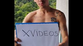 V&iacute_deo de verifica&ccedil_&atilde_o