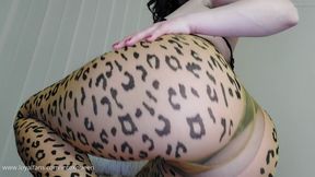 Cheat on your wife