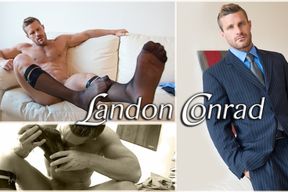 Landon Conrad 01