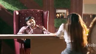Nautanki 2025 Part 02 New Web series
