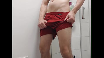 Anal vibrator