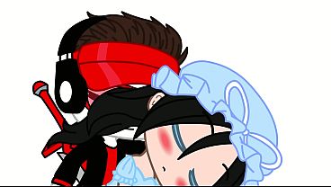 Alejandro Miguel Roblox and Qaluo R34~~~~