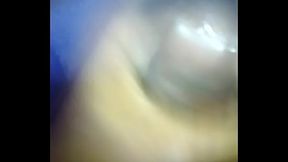 wanna suck my tasty dick???