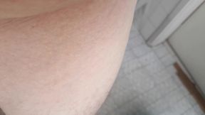 My Dick Werner