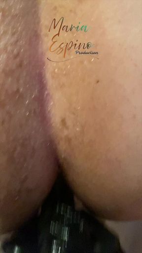 have you already tried it?