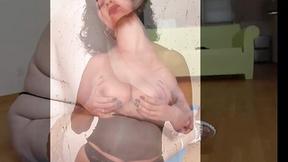 ”OMAPASS Old grannies don't know what to do when they are alone”