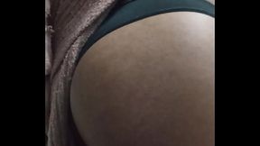 Milftrans - update #17 - VID 20250925 140842 - Sep 25, 2025