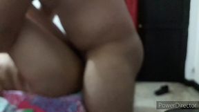 a la madura colombiana gostosa le gusta que la bbc se corra en su cono - hotwife yr - andy z 94