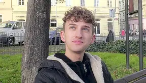 Curvy Brunette Takes Huge Black Cock Deep — POV Bareback Ride Gone Wild – XXXGay