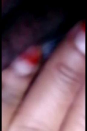 Maid has sex with her boss in exchange for increasing her salary