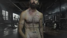 The Gay Confession Challenge – Stop Hiding From What You Crave