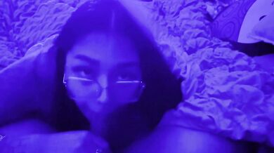 maybe i’ll show more… depends on you