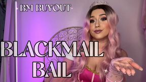 BM Bail - Buyout Clip