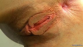 Hollis Ireland - Put 'em on the Glass