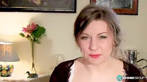 All For The Breasts - Samanta Lily