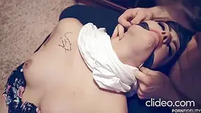Rachael Madori Rough Sex Video