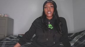 Beta Bitch Reprogramming