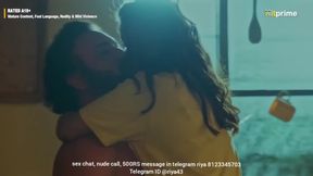 Aao Kabhi Haveli Pe (E03-05) Hitprime Series