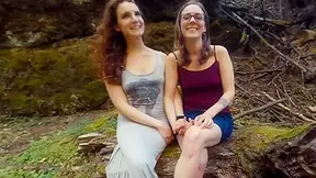 Endza & Sierra's Interview
