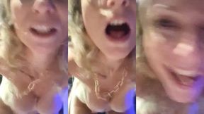 alineflavio - update #30 - vid_20240512_165256_096 - may 12, 2024