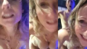 alineflavio - update #30 - vid_20240512_165256_096 - may 12, 2024