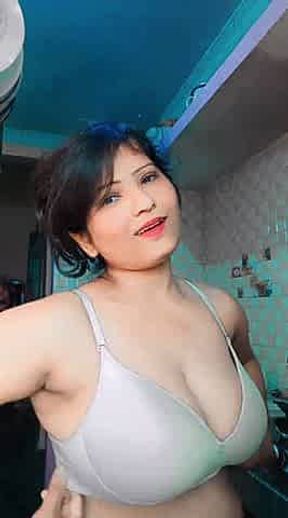 Assamese video