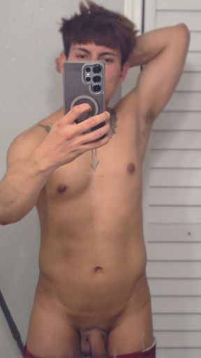 First look... do you like what you see?