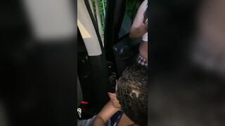 Running Train On Ebony - run a train Porn Videos - Black XXX Tube | Ebony Galore