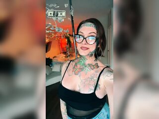 Ts Diana Deelight cutie compilation part 5