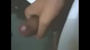 punheta